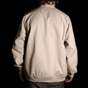 Carhartt - Carhartt - Council Jacket