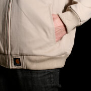 Carhartt - Carhartt - Council Jacket