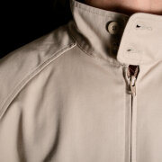 Carhartt - Carhartt - Council Jacket