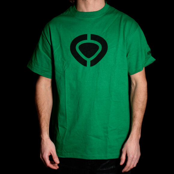 Circa - Circa - Icon T-Shirt