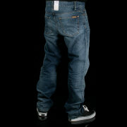 Carhartt - Carhartt - Tender Jeans
