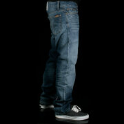 Carhartt - Carhartt - Tender Jeans