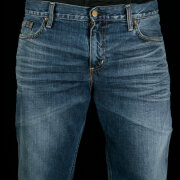 Carhartt - Carhartt - Tender Jeans