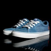 Vans - Vans - AV Sk8-Low Sko
