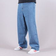 Polar - Polar Big Boy Jeans