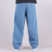 Polar - Polar Big Boy Jeans