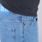 Polar - Polar Big Boy Jeans