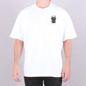 Polar - Polar Little Devils T-Shirt