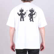 Polar - Polar Little Devils T-Shirt