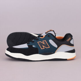 New Balance Numeric - New Balance Numeric Tiago Lemos 1010BF Sneaker