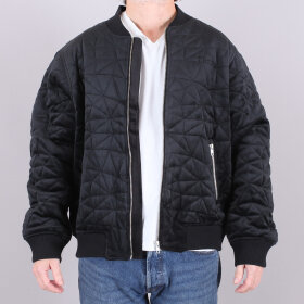 Dime - Dime Bomber Jakke