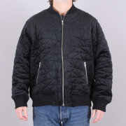 Dime - Dime Bomber Jakke