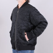 Dime - Dime Bomber Jakke