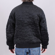 Dime - Dime Bomber Jakke
