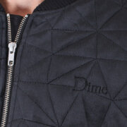 Dime - Dime Bomber Jakke