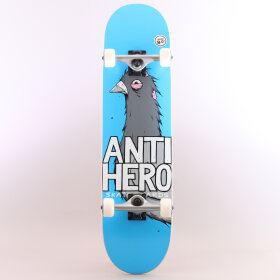 Antihero - Anti Hero Pigeon Close Up Komplet Skateboard