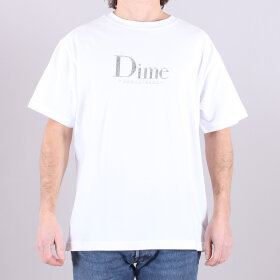 Dime - Dime Remastered Tee