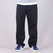 Levis Skateboarding - Levi's Work Pant