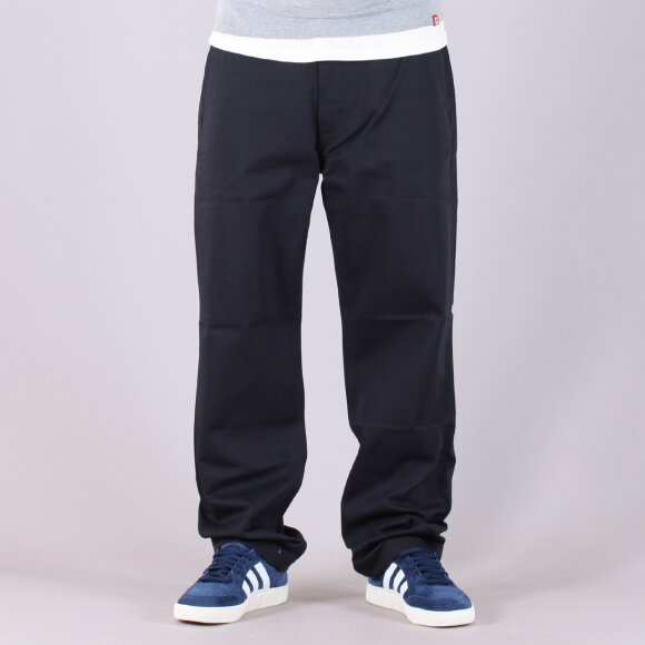 Levis Skateboarding - Levi's Work Pant