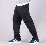 Levis Skateboarding - Levi's Work Pant