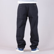 Levis Skateboarding - Levi's Work Pant