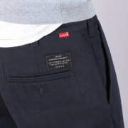 Levis Skateboarding - Levi's Work Pant