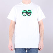 Krooked - Krooked Eyes T-Shirt