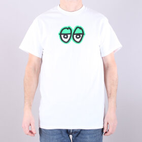 Krooked - Krooked Eyes T-Shirt