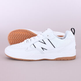 New Balance Numeric - New Balance Numeric NM808 Tiago Lemos Sneaker