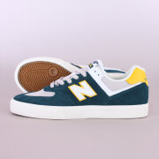New Balance Numeric - New Balance Numeric 574 Skate Shoe