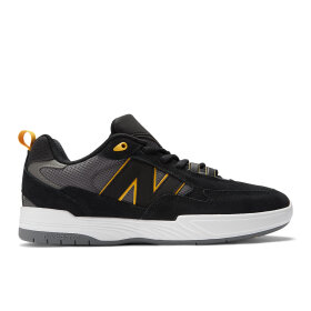 New Balance Numeric - New Balance Numeric NM808 Sneaker