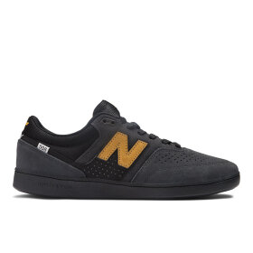 New Balance Numeric - New Balance Numeric 508 Skate Sko