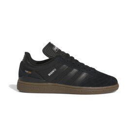 Adidas Skateboarding - Adidas Skateboarding Busenitz Skate Sko