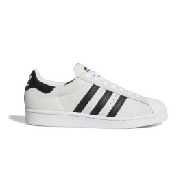 Adidas Skateboarding - Adidas Superstar Sneaker