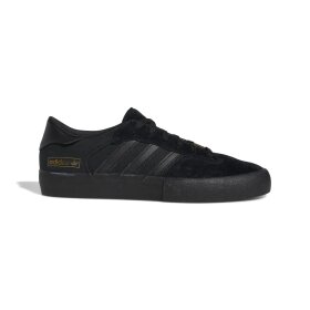 Adidas Skateboarding - Adidas Matchbreak Super Sko