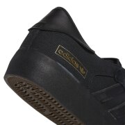 Adidas Skateboarding - Adidas Matchbreak Super Sko
