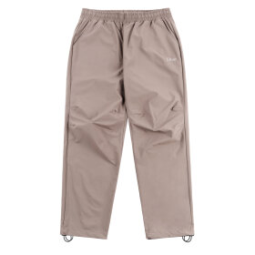 Dime - Dime Relaxed Sports Pants