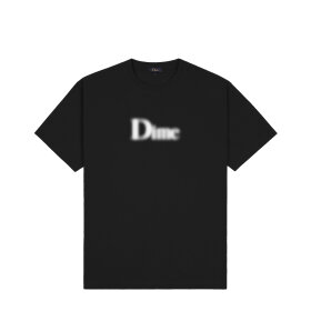 Dime - Dime Blurry T-Shirt