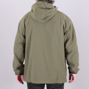 Dickies - Dickies Jackson Military Jakke
