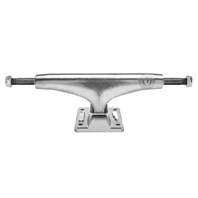 Thunder - Thunder Polished Hollow Light II Skateboard Truck