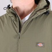 Dickies - Dickies Jackson Military Jakke