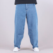 Polar - Polar Big Boy Jeans