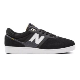 New Balance Numeric - New Balance Numeric NM508 Westgate Skateboard Shoe