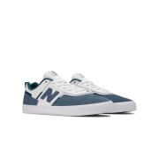 New Balance Numeric - New Balance Numeric 306 Jamie Foy Skate Sko