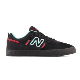 New Balance Numeric - New Balance Numeric NM306 Jamie Foy Skate Shoe