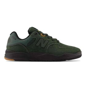 New Balance Numeric - New Balance Numeric NM1010 Tiago Lemos Sneaker