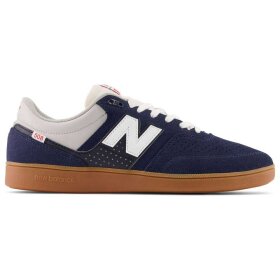 New Balance Numeric - New Balance Westgate 508 Sneaker