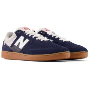 New Balance Numeric - New Balance Westgate 508 Sneaker