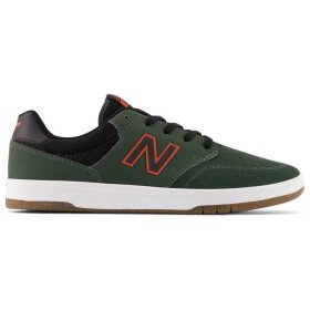 New Balance Numeric - New Balance NM425 Sneaker