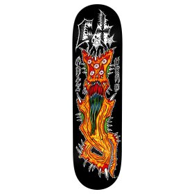 Antihero - Anti Hero Grant Profane Creation Skateboard